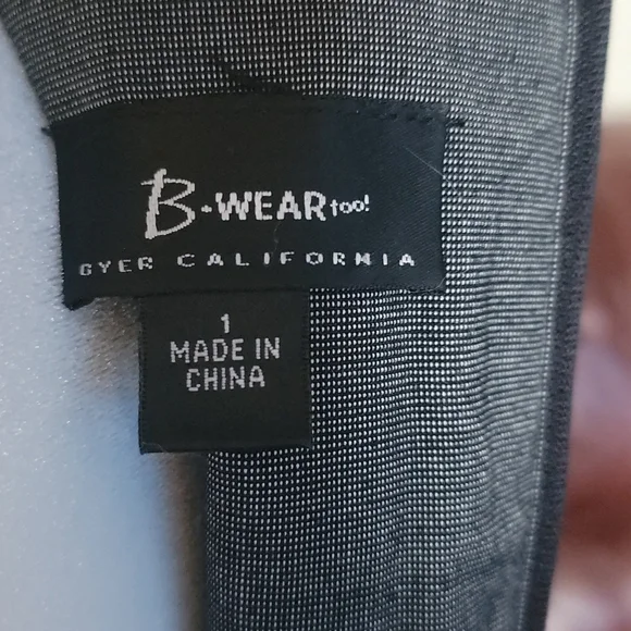 Dress 👗 - Picture 10 of 10